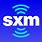 XM Radio Logo