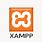Xampp Image