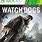 Xbox 360 Dog Games