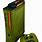 Xbox 360 Halo 3 Limited Edition