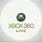 Xbox 360 Live Logo