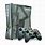 Xbox 360 MW3 Edition