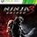 Xbox 360 Ninja Games