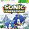 Xbox 360 Sonic 3