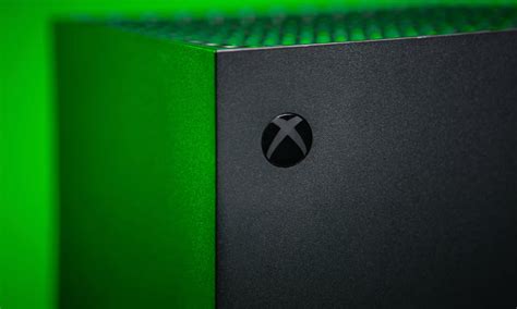 Xbox Consoles and Games Reportedly Removed from Target