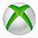 Xbox Emoji
