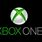 Xbox Logo 1080P