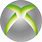 Xbox Logo Clip Art