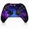 Xbox One Controller Skins