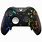 Xbox One Game Controller