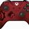 Xbox One Gears Controller