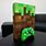 Xbox One Minecraft Edition Console