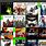 Xbox One My Games and Apps