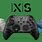 Xbox Series S Controller Colors