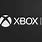 Xbox Series X Logo Wallpaper