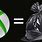 Xbox Trash