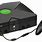 Xbox Video Game System