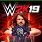 Xbox WWE 2K19