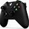 Xbox Wireless Controller for PC