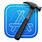 Xcode 11 iMessage App Icon