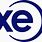 Xe Currency Exchange