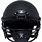 Xenith Football Helmets