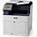 Xerox 6515 Printer