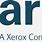 Xerox Parc Logo