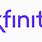 Xfinity Internet Logo
