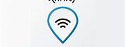Xfinity WiFi Hotspot App for Windows 10