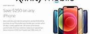 Xfinity iPhone Deals