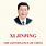 Xi Jinping Book