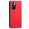Xiaomi Redmi Note 11 Pro Case