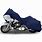 Xvsaw Motorcycle Cover