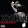 Xzibit Greatest Hits