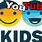 Y Kids YouTube