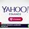 Yahoo! Finance Canada