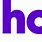 Yahoo! Logo Vector