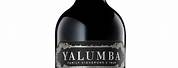 Yalumba Wine Company