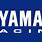 Yamaha Racing Logo.png