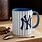 Yankee Coffee Mugs