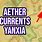 Yanxia Aether Currents