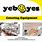 Yebo Yes Catering Equipment