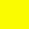 Yellow Color Screen