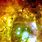 Yellow Nebula