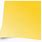 Yellow Notes Desktop