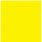 Yellow Printer Test Page