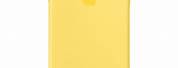 Yellow iPhone XS Verizon