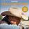 Yellowstone Season 1 DVD
