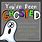 You've Been Ghosted